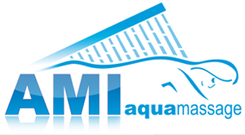 Aqua Massage International Inc, Div of AMI Inc